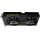Palit GeForce RTX 3050 Dual 8GB GDDR6 - 717636 - zdjęcie 5
